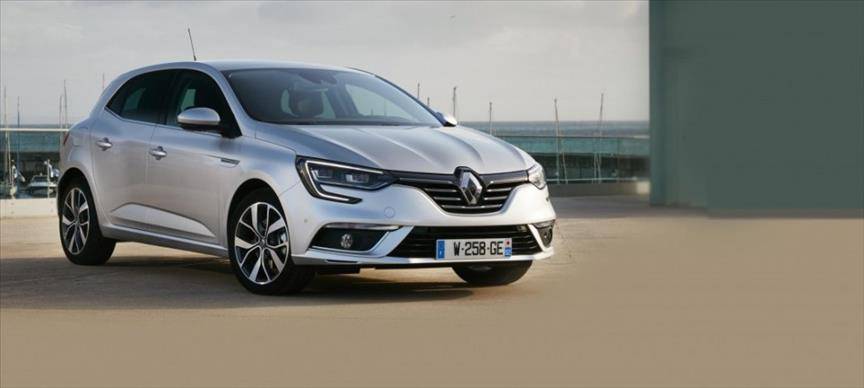 Sanayiye uğramayan 10 model: Bu otomobiller resmen taş gibi! İşte uzun ömürlü otomobiller 9
